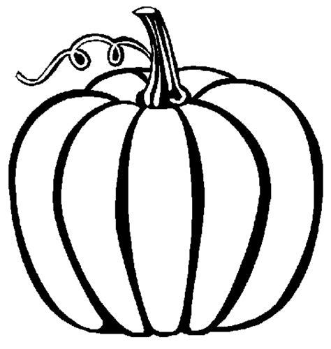 pumpkin clip art black and white free|pumpkin clip art free printable.